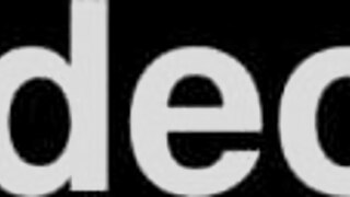 AI pornpics vahşi hentai fantezilerini detaylı karikatürde canlandırıyor 😲