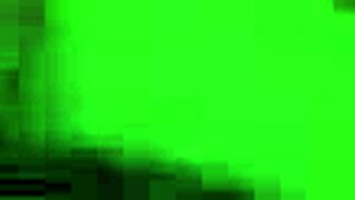 Twinkové a jockové se vrhají do divokého bareback čtverce