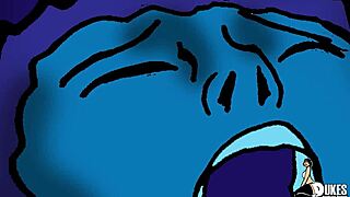 Karavanlarda hardcore milfler büyük sikleri alıyor