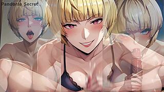 Мачеха мстит унизительным треугольником и сексуальным нарядом