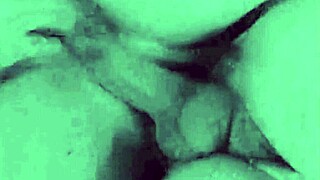 Vintage tabu familie erotiske bekjennelser av victoriansk gentleman