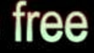 Sabrina Jay bliver kneppet hårdt af sin hemmelige ven i en vild session