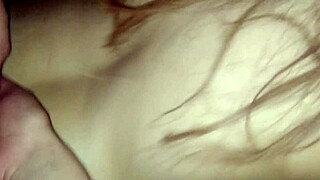 หลังปาร์ตี้ ฉันฮุบกับพี่เขยอีก เขาชอบบันทึกเรา!