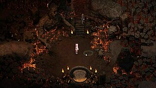 Baszd meg! Szörnyfaszt döngöl a kurvát anál fisteléses hármasban!