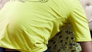 indian shy gf got drilled hard in hotel room