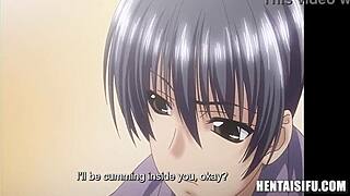 妻を孕ませろ、それがお前の妻を救う唯一の方法だろ？ - ヘンタイ