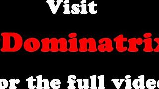 Güneş altında dışarıda ıslak amımı parmaklayıp tahrik etmeyi seviyorum hakimiyet zevki!