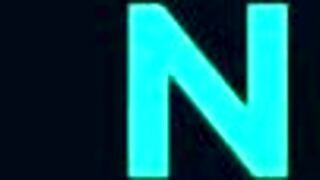 Macocha Cherie DeVille ostateczny przewodnik po waleniu konia