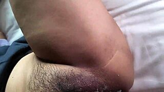 Hentai creampie aksiyonundan bıkamıyorum