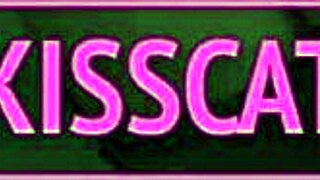 Step Mom Shares Bed with Wife and Daughter in Wild Action