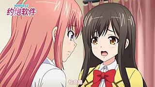 ソーシャライトカメラマンが新入生デビューで肉便器として潮吹き