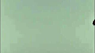 Yo, Ivy Park Vibeleriyle Beyonce'ye Tribute Yapıyorum