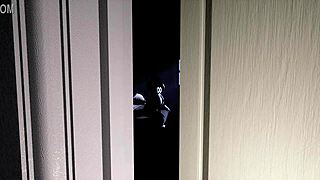 Pelataan TTPP demo-peliä