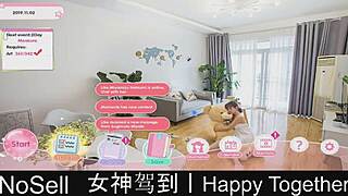 Vznemirljiva zmenkovna igra se nadaljuje v delu 13