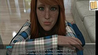 Wvm 42 se dvěma kamarádkami