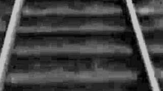 vintage erotische kunst tentoongesteld in klassieke stijl