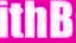 Barista matura mora dice scopami il culo più forte mentre prende anale dal cliente