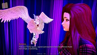 Harem Hotel 363 spelupdate