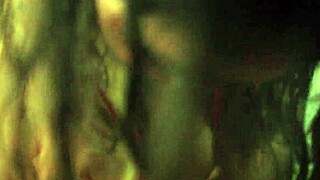 Ich bestelle einen Service und ende überraschend mit meiner Stiefschwester