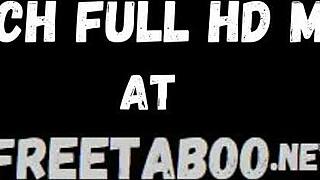 Nympho Hamil Lexi Luna Selingkuh dengan Orang Asing dalam Sehari di Belakang Suami