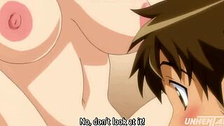 巨乳若い女性たちが幸運な男をめぐって無修正ヘンタイアクションでバトル