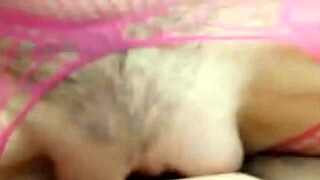 那些厚嘴唇让我这么快射！