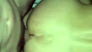 Maç Sonrası Büyük Siyah Siklerle Çift Penetrasyon Yapan Adamlar