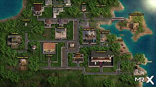 TreasureofNadia - Vyprskl jsem do doktorovy prdele v ordinaci, ups!