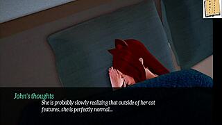 Epizoda 73 moje nove družinske igre serije