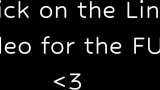 Wow, Amari Gold obvlada Nynylew in Musa Phoenix v DP trojčku!