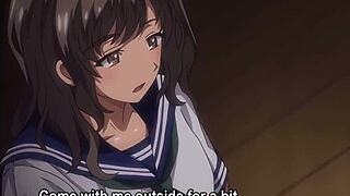 动漫幻想在个人收藏02中展开