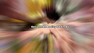 Minik Sarışın Milf Model Zhenya Belaya Mükemmel Vücudunu Gösteriyor