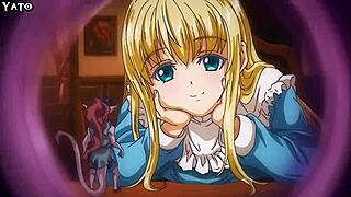 住宅HMV特色狂野后宫本垒打与动漫女同群组行动