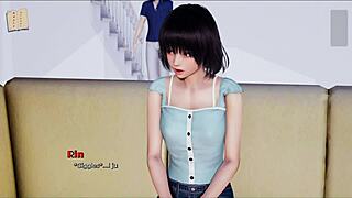 Kaj je moja prava želja?