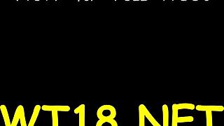 Sono così eccitato per queste giovane 18+ che succhiano