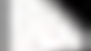 Intens spilling med geil ung 18+ Angelica i undertøy