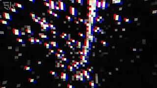 Λατρεύω αυτές τις γκόμενες σκυφτές για doggy και ιεραποστολική