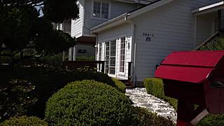 我太迷这个韩国美女在POV中狂野