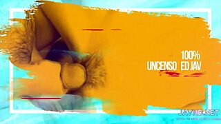 Japonské mladé ženy předvádějí divoké kousky v HD kompilaci svazek 60