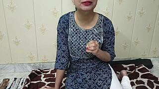 hey, check how big bro bangs his xxx step-sis in hindi audio fun