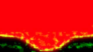 ميلف بلوند سكسي، عايزة تأخذ زب أسود كبير في الشرج؟