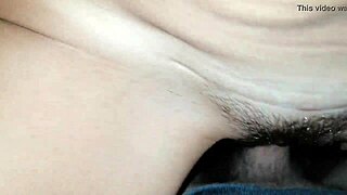 Qual é a dessa mãe russa se pegando com um garoto búlgaro?