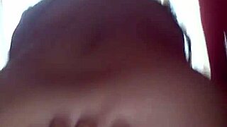 Šúchanie, keď je manžel preč