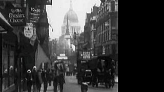 Dark Lantern Entertainment razkrije dve stoletji vintage milf porna