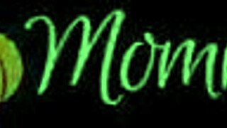 Mommys Girl - Busty Lexi Luna škádlí Elizu Ibarra, až stříká