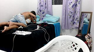 Nie, anal boli tak bardzo Flakael