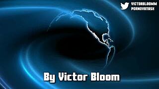 Escenas calientes de MILF pelirroja cada semana