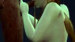 Adamım, dedem kız arkadaşımı misyoner pozisyonunda sikiyor, bu çılgınca!