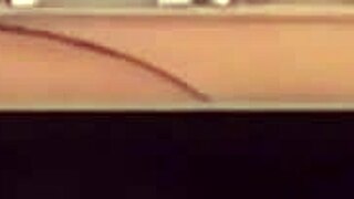 よ、大学ヘンタイセックス今！