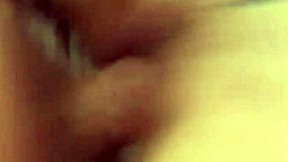 Isteri Pengantin Baru Dipukul Keras oleh Orang Asing di Parti Kahwin